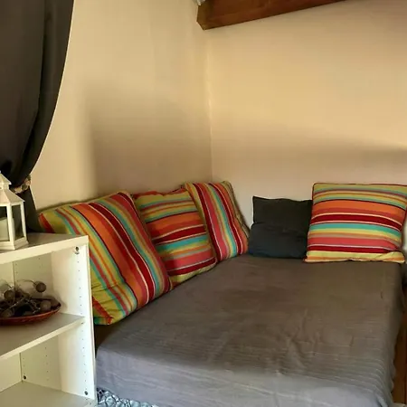 Traditional House With Pool Near Armagnac